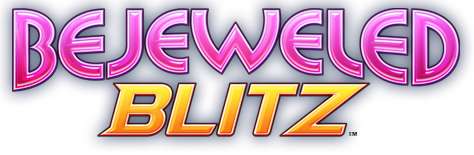 download bejeweled blitz game